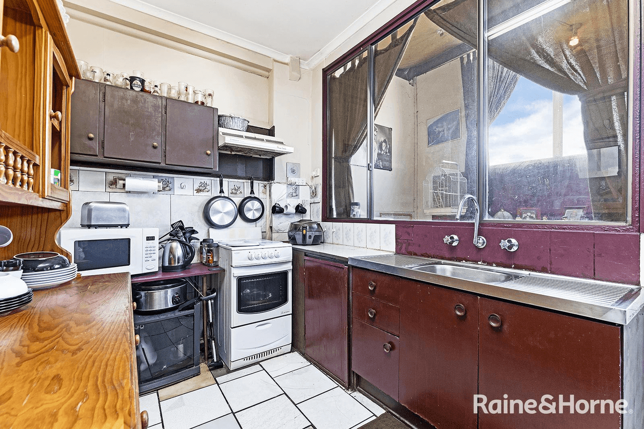 207 Canley Vale Road, CANLEY HEIGHTS, NSW 2166