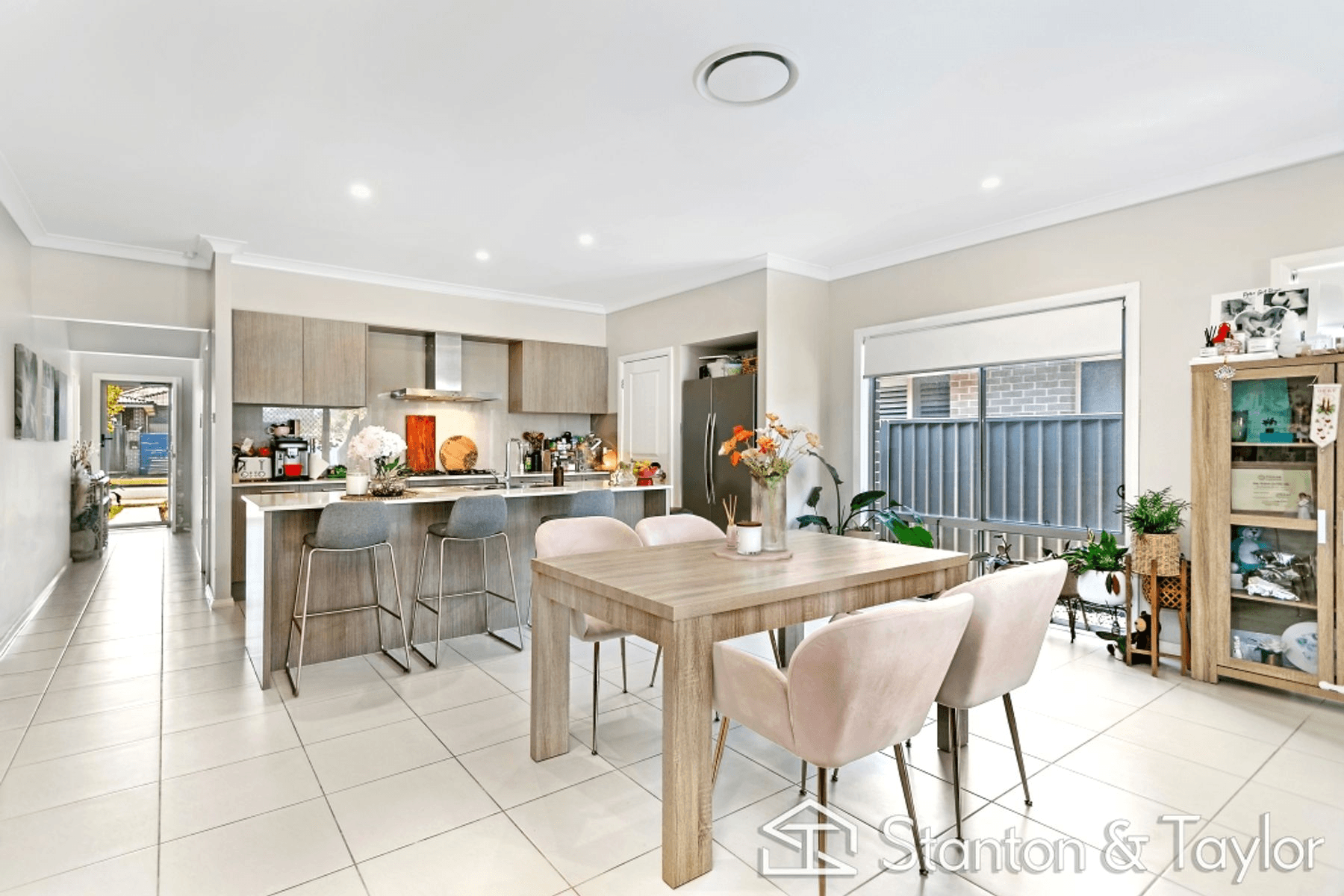 14 Milpera Street, Jordan Springs, NSW 2747