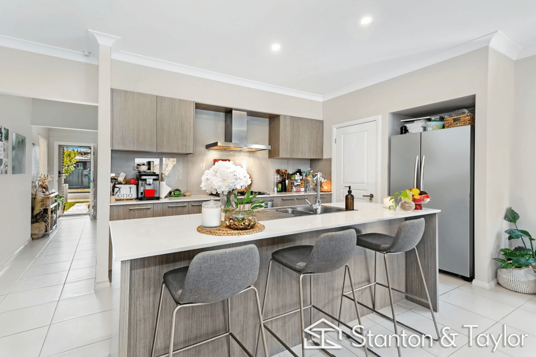 14 Milpera Street, Jordan Springs, NSW 2747