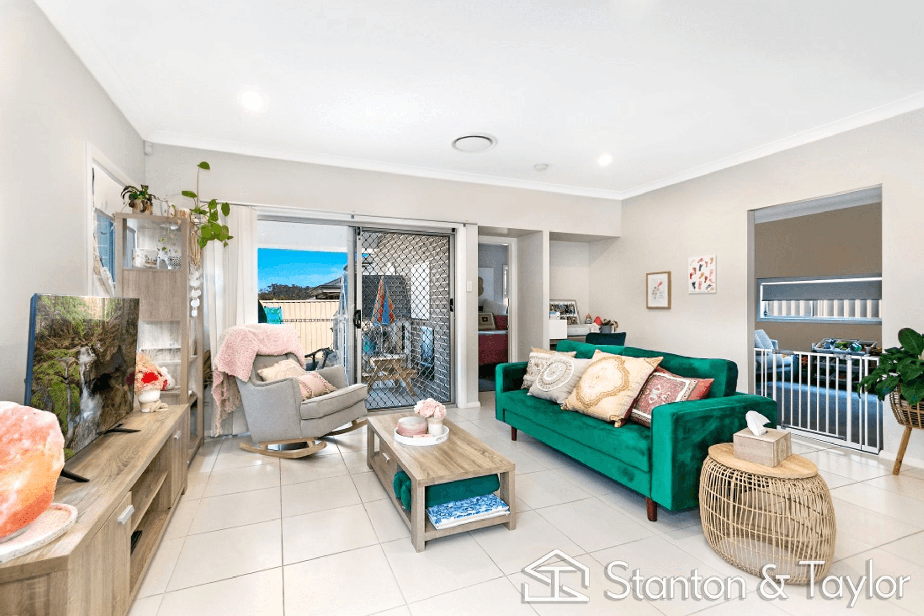 14 Milpera Street, Jordan Springs, NSW 2747