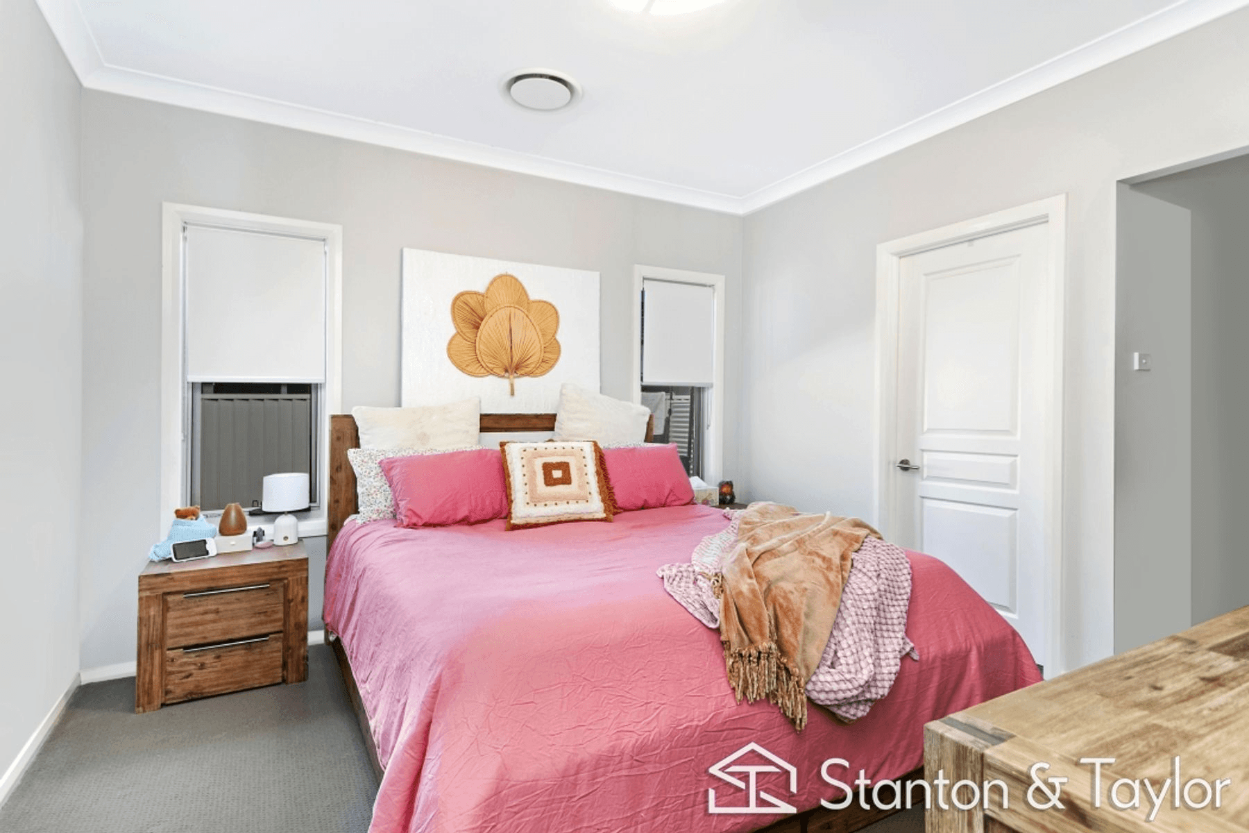 14 Milpera Street, Jordan Springs, NSW 2747