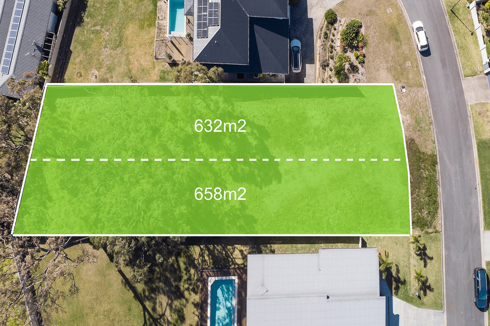 32 CORONATA PLACE, REEDY CREEK, QLD 4227