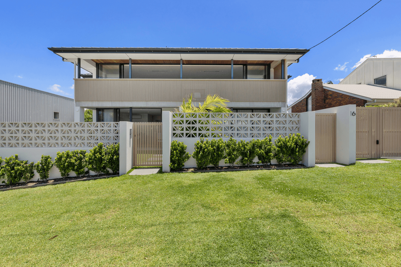 3/16 Pelican Street, Peregian Beach, QLD 4573