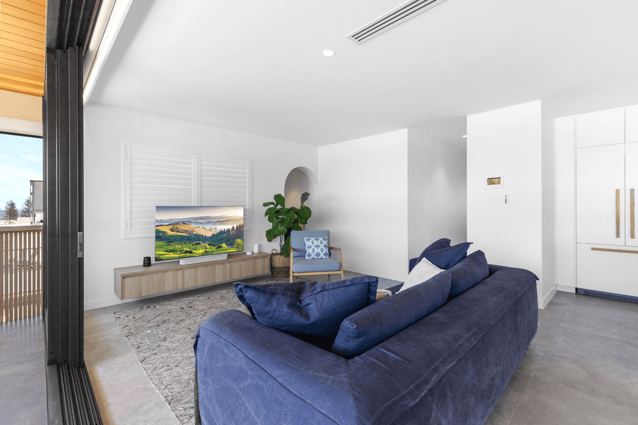 3/16 Pelican Street, Peregian Beach, QLD 4573