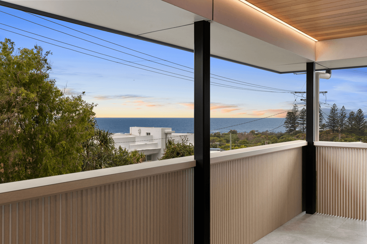 3/16 Pelican Street, Peregian Beach, QLD 4573