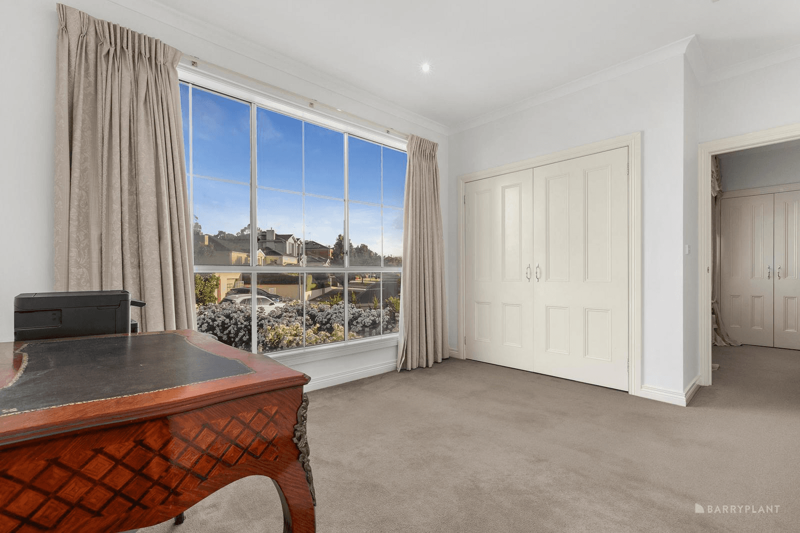 16 Coromandel Court, BULLEEN, VIC 3105