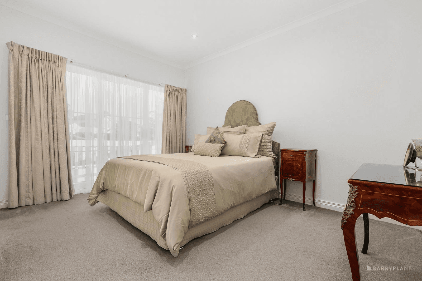 16 Coromandel Court, BULLEEN, VIC 3105