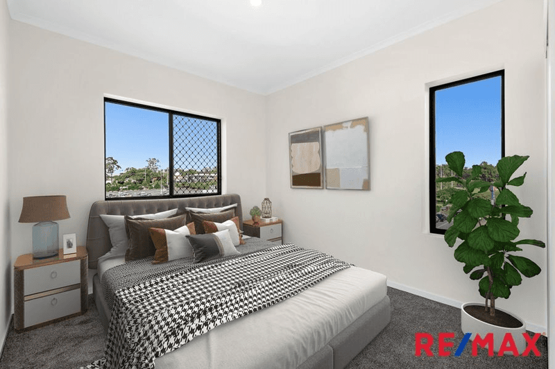 18/122 River Hills Road, EAGLEBY, QLD 4207