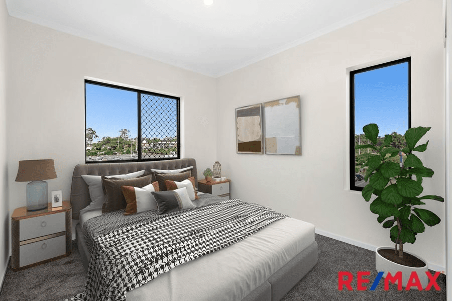 18/122 River Hills Road, EAGLEBY, QLD 4207