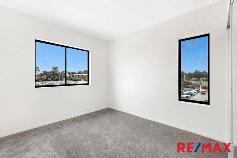 18/122 River Hills Road, EAGLEBY, QLD 4207