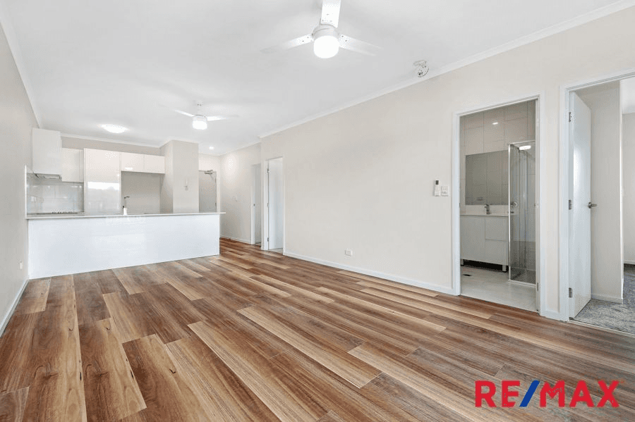 18/122 River Hills Road, EAGLEBY, QLD 4207