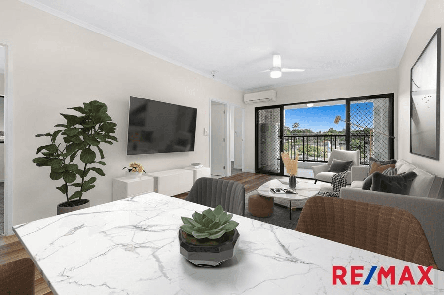 18/122 River Hills Road, EAGLEBY, QLD 4207