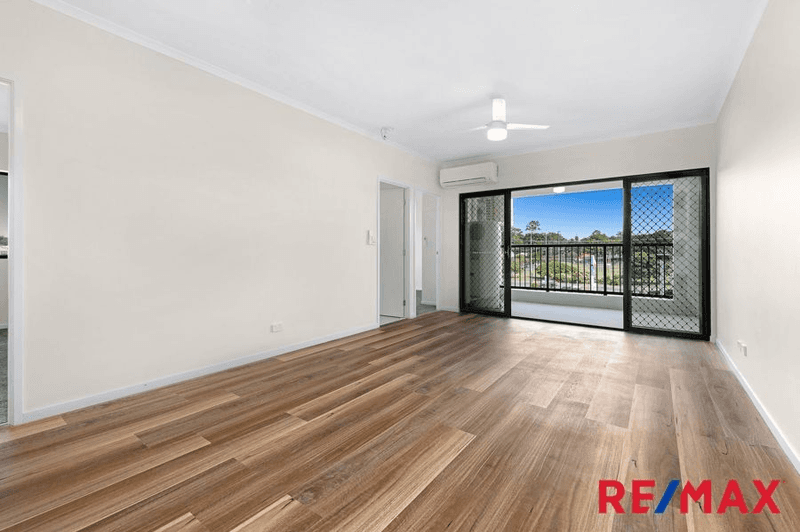 18/122 River Hills Road, EAGLEBY, QLD 4207