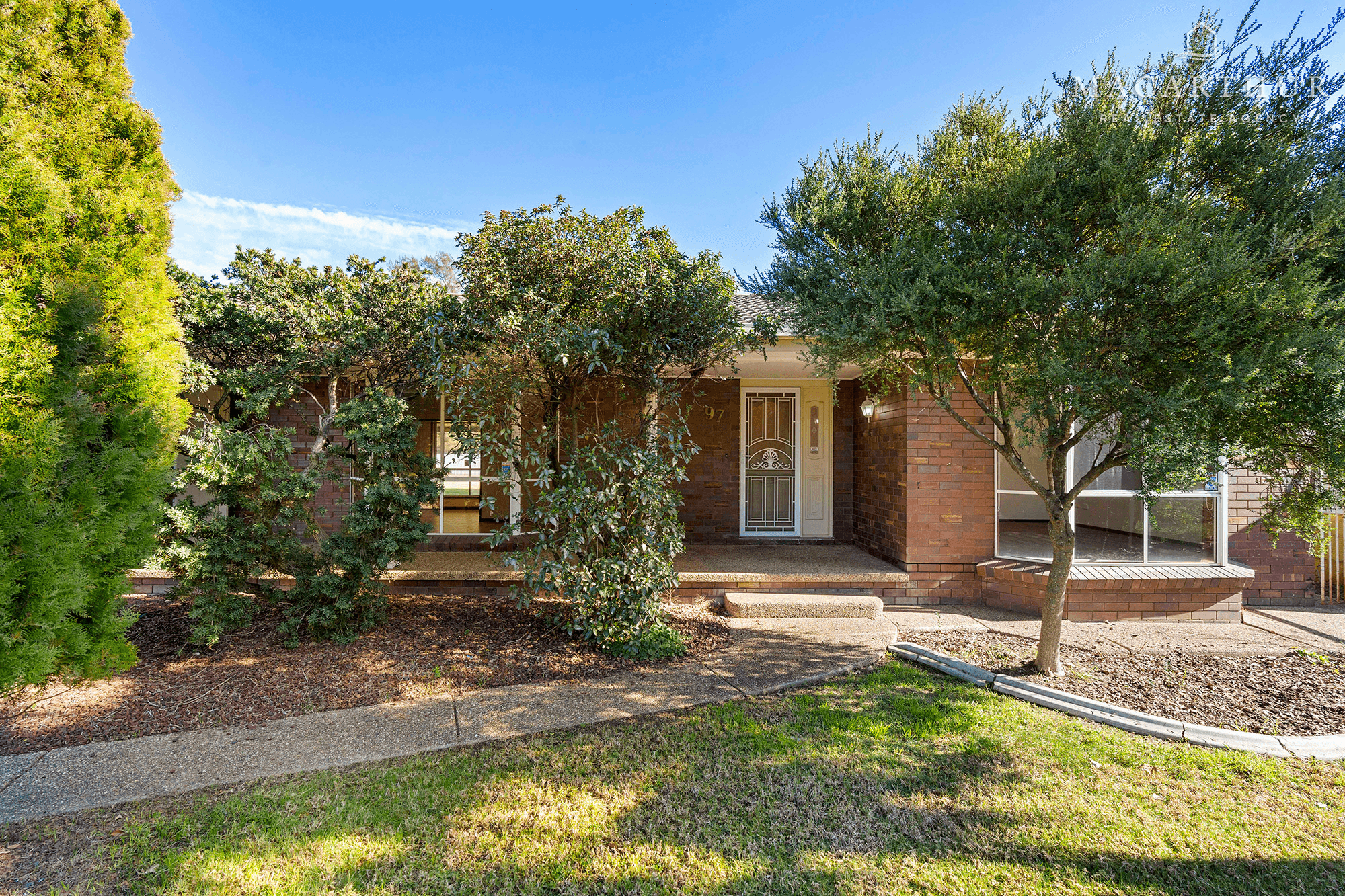 97 Dalkeith Avenue, Lake Albert, NSW 2650