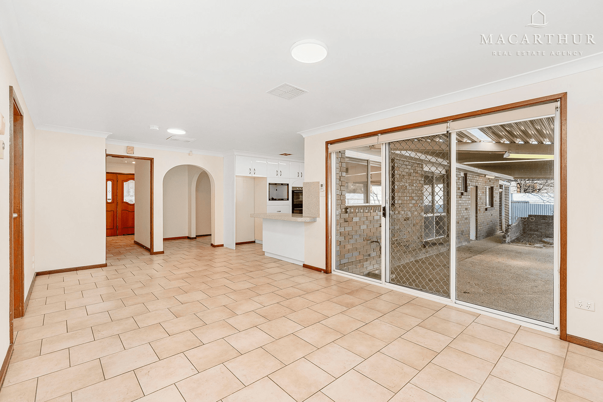 97 Dalkeith Avenue, Lake Albert, NSW 2650