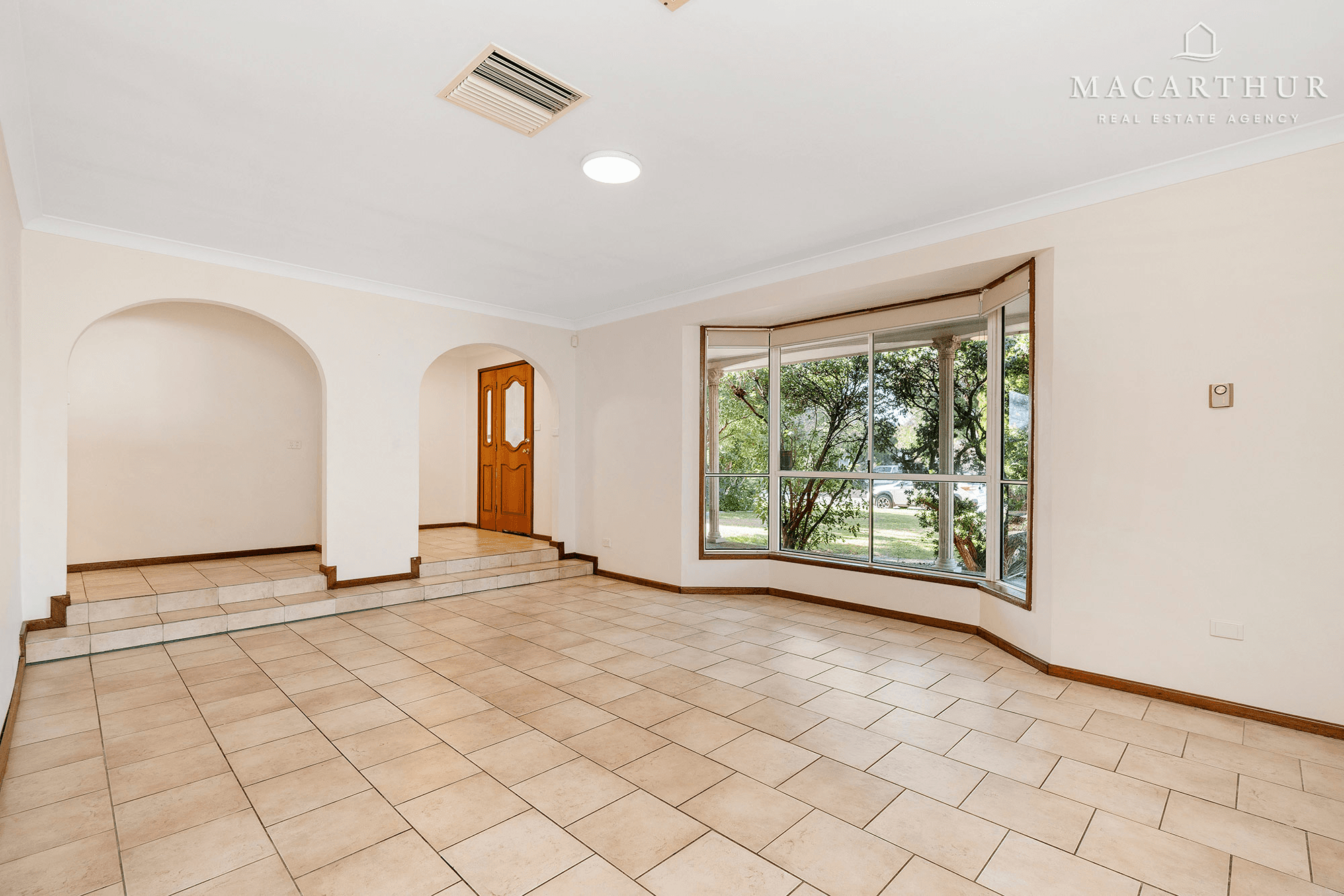 97 Dalkeith Avenue, Lake Albert, NSW 2650