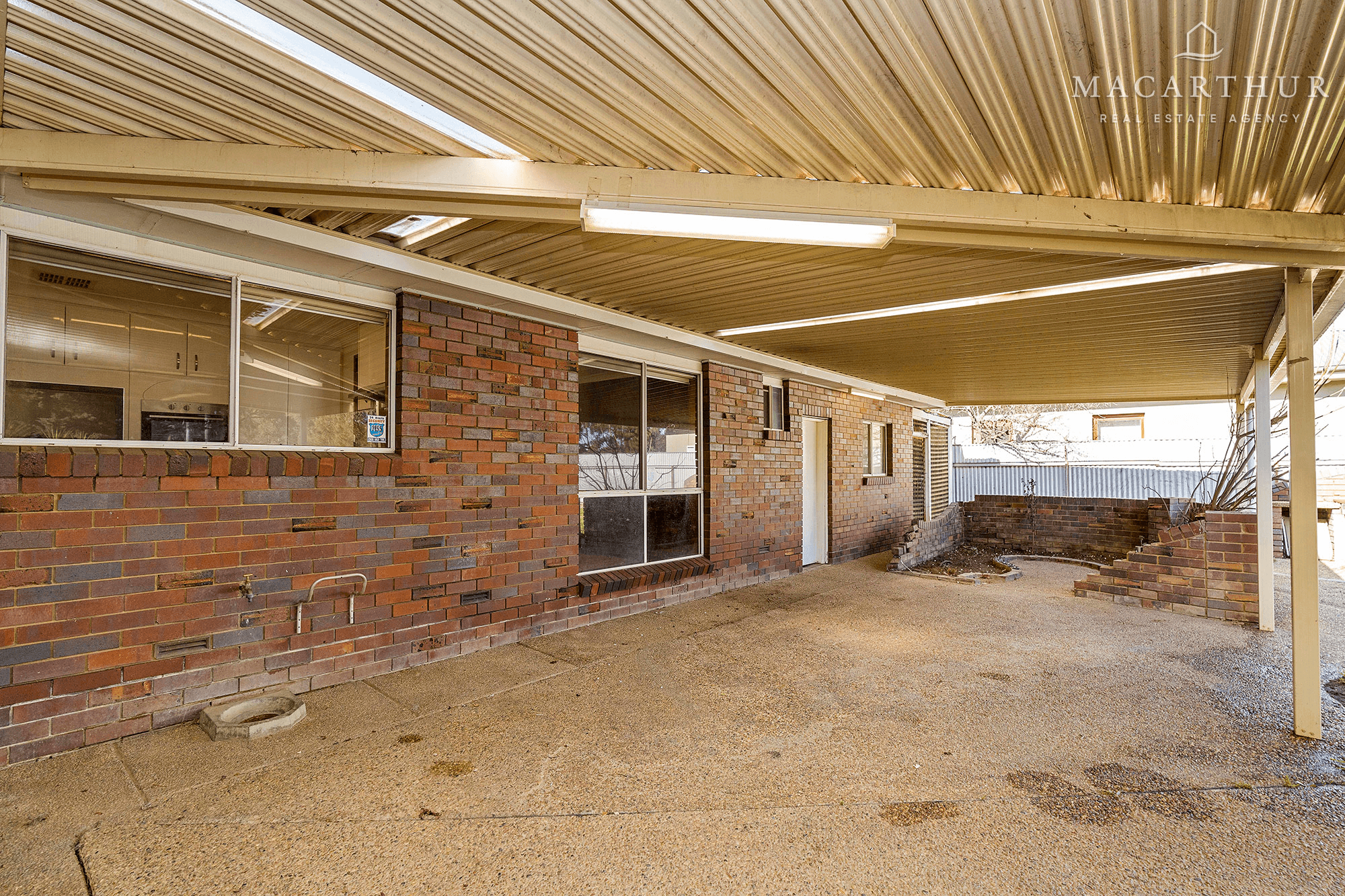 97 Dalkeith Avenue, Lake Albert, NSW 2650