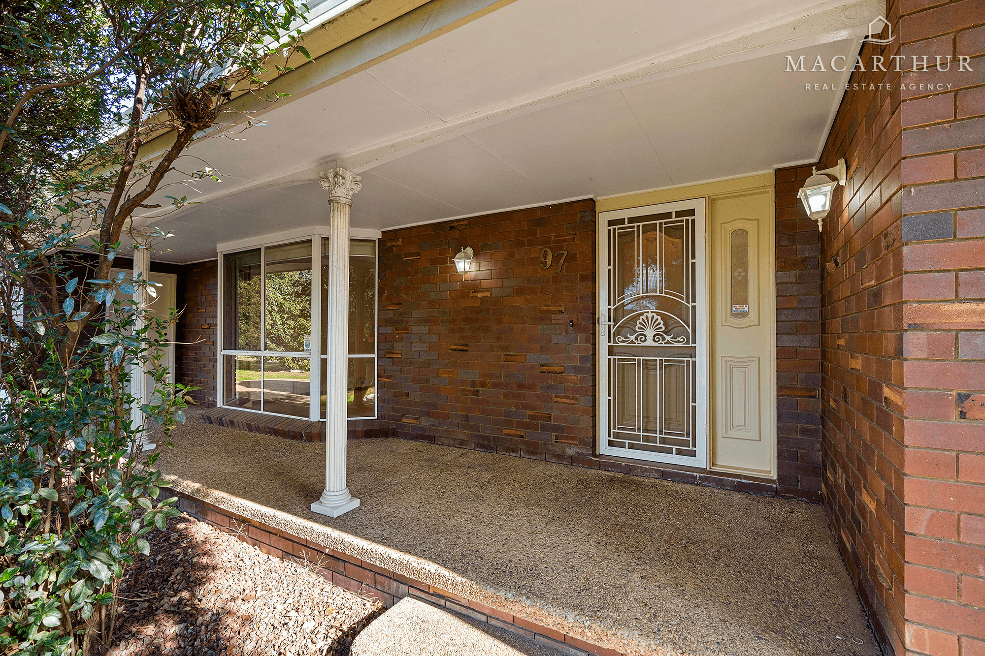 97 Dalkeith Avenue, Lake Albert, NSW 2650