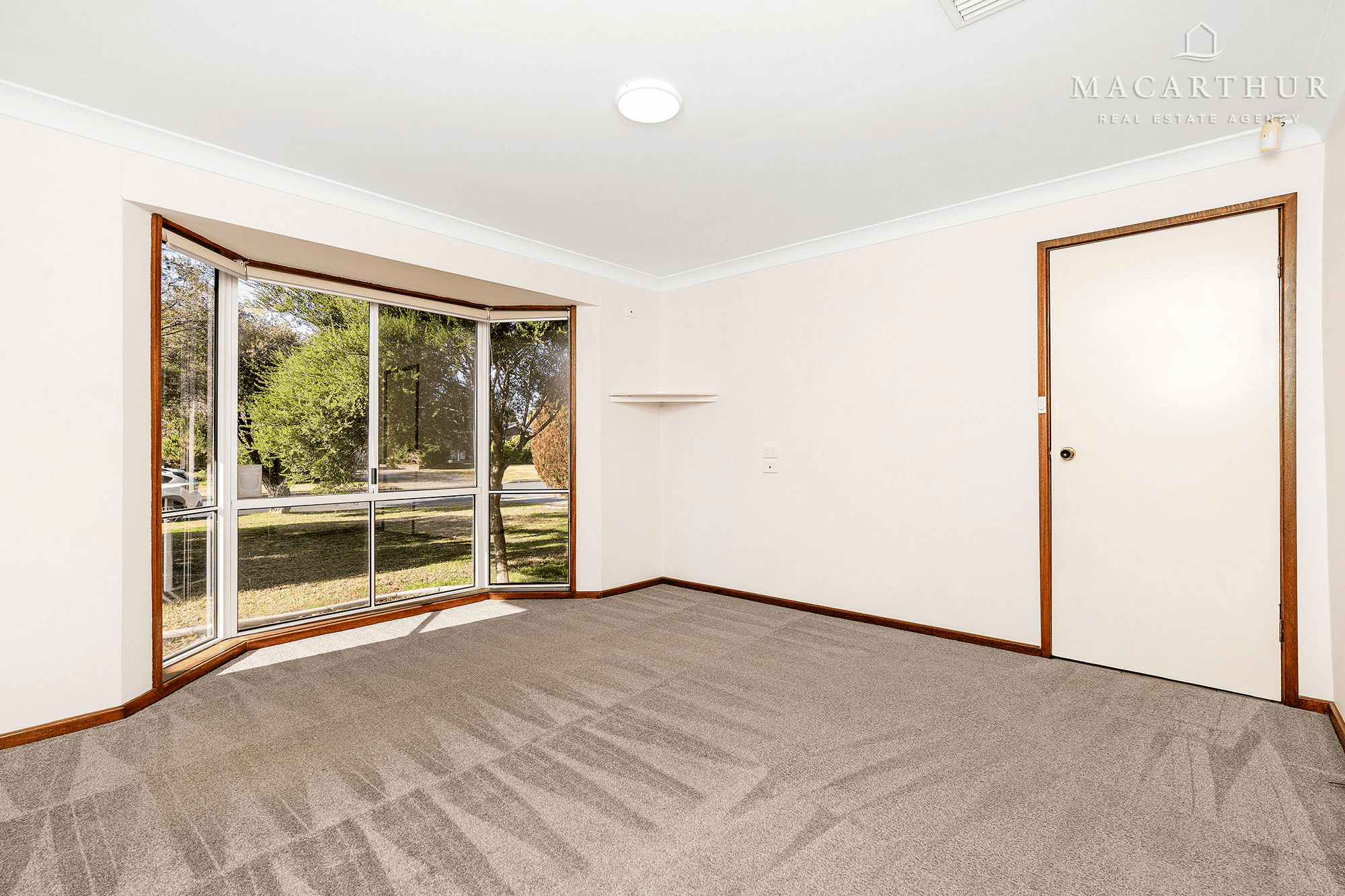 97 Dalkeith Avenue, Lake Albert, NSW 2650