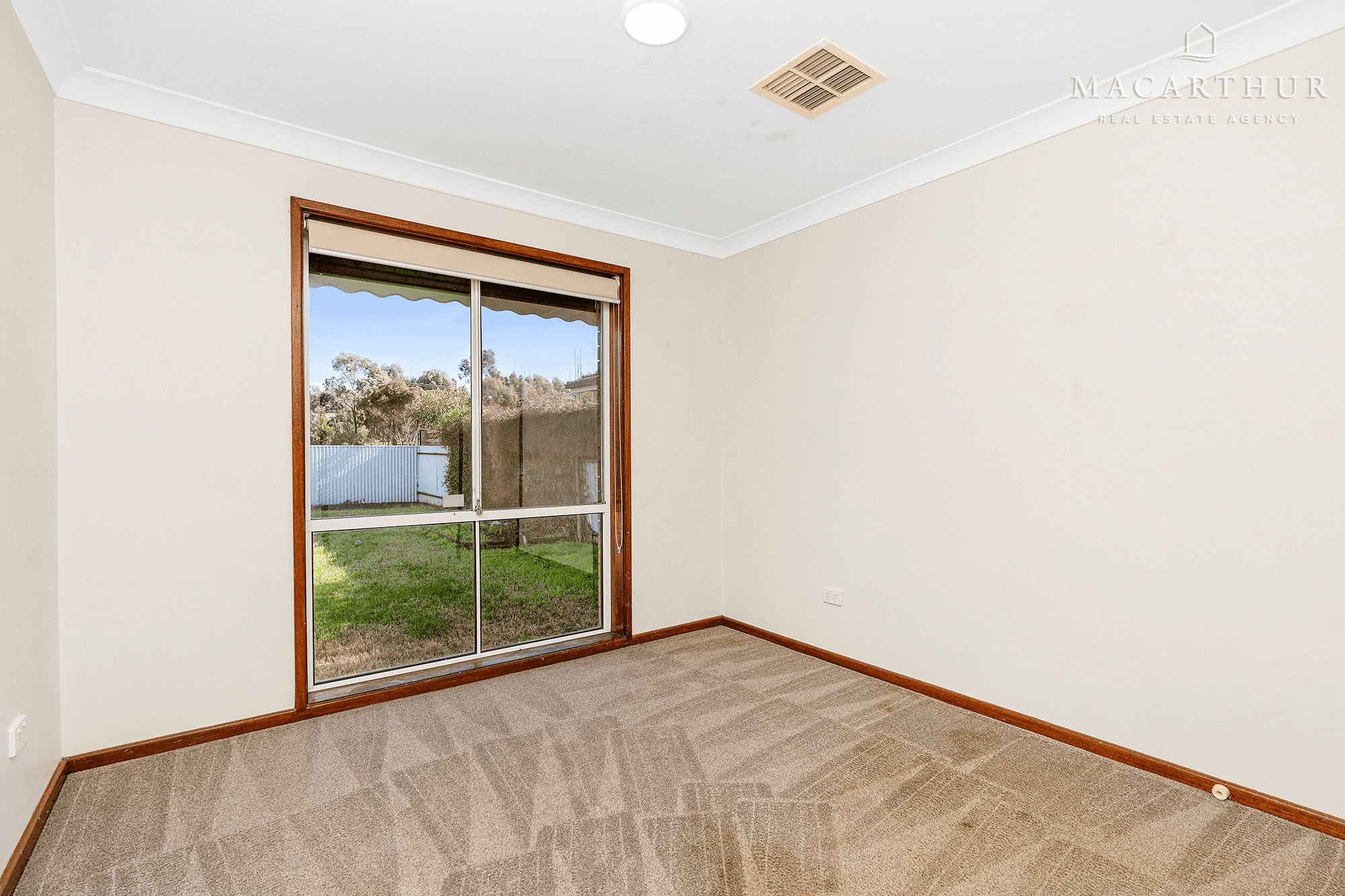 97 Dalkeith Avenue, Lake Albert, NSW 2650