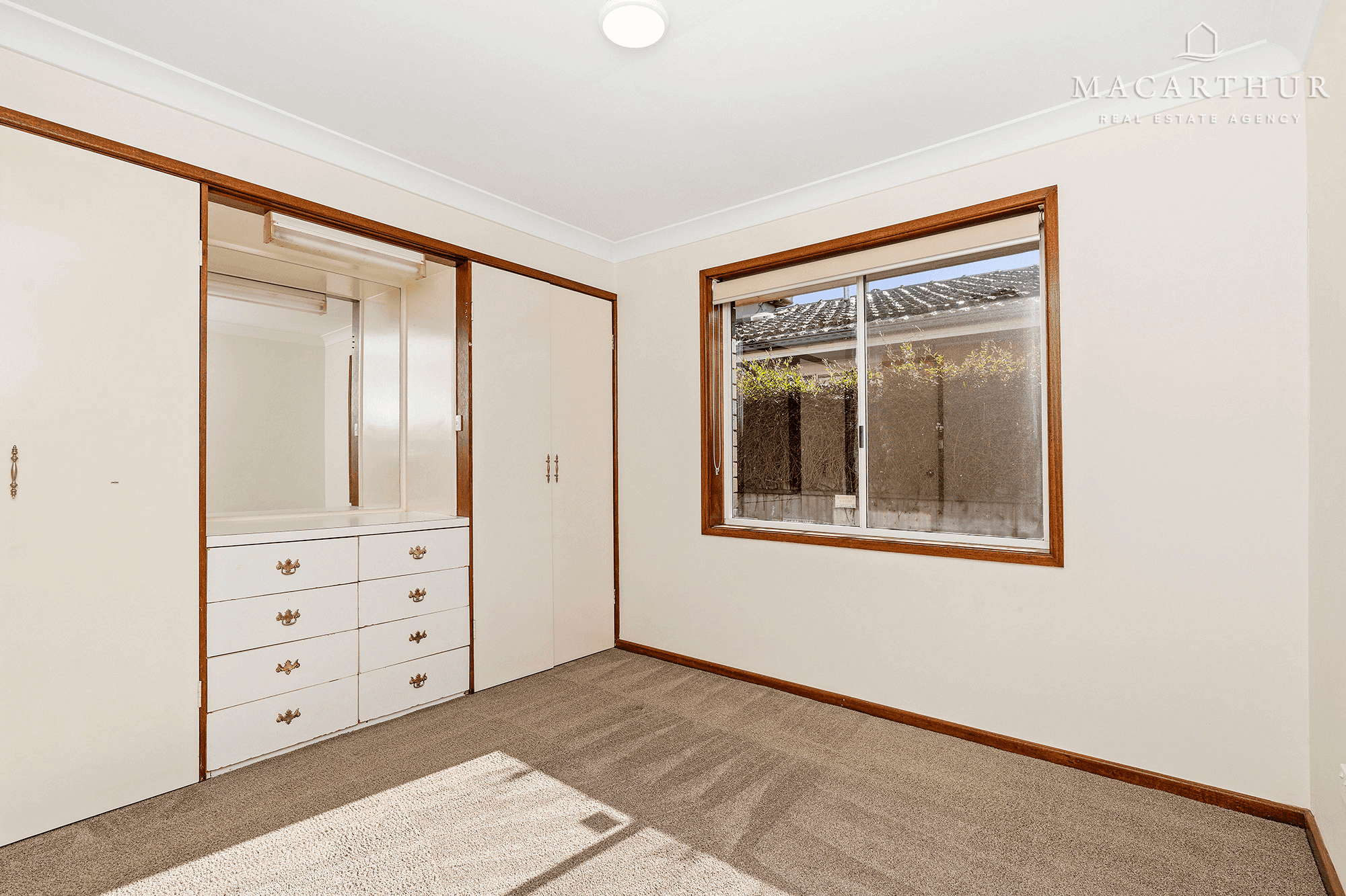 97 Dalkeith Avenue, Lake Albert, NSW 2650