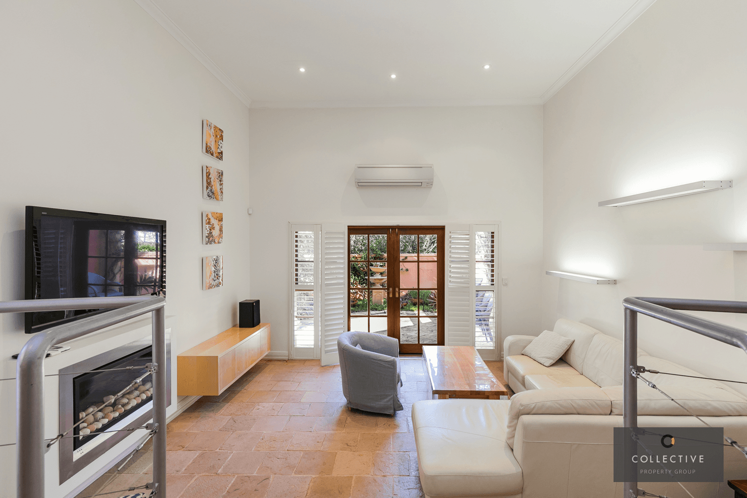 26 Chatsworth Terrace, CLAREMONT, WA 6010