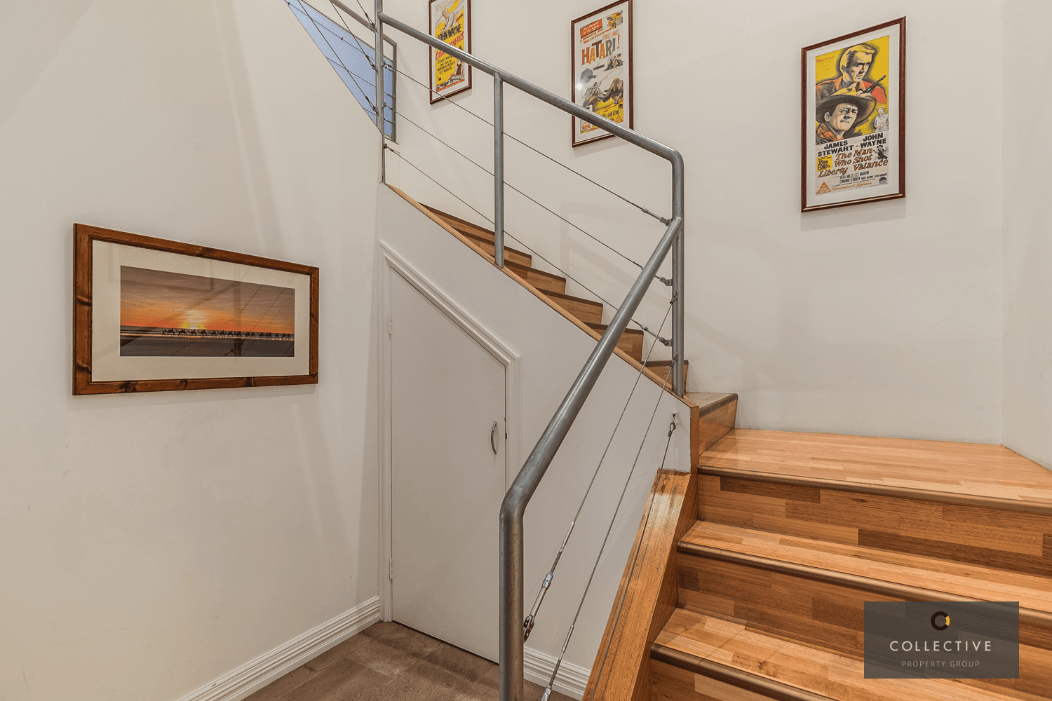 26 Chatsworth Terrace, CLAREMONT, WA 6010