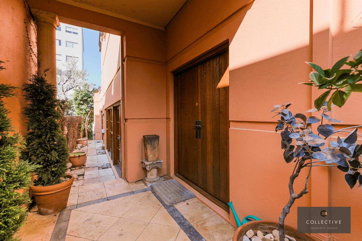 26 Chatsworth Terrace, CLAREMONT, WA 6010