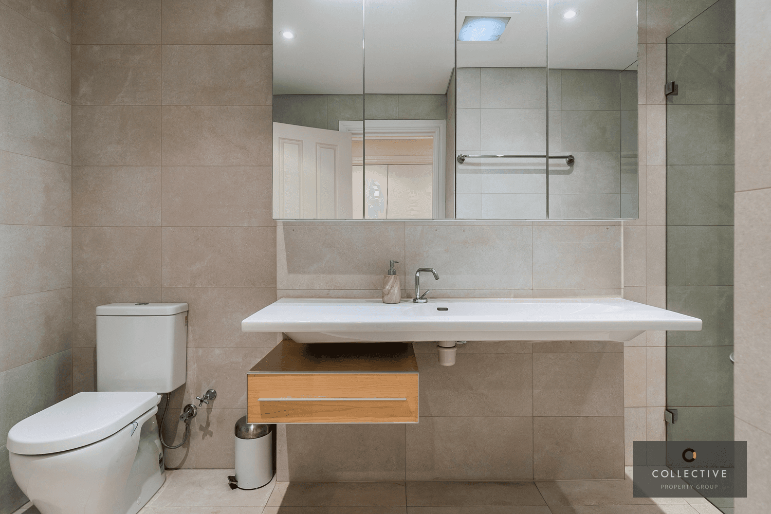 26 Chatsworth Terrace, CLAREMONT, WA 6010