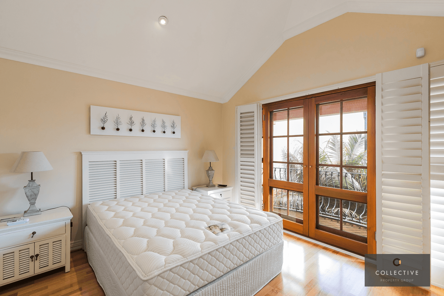 26 Chatsworth Terrace, CLAREMONT, WA 6010