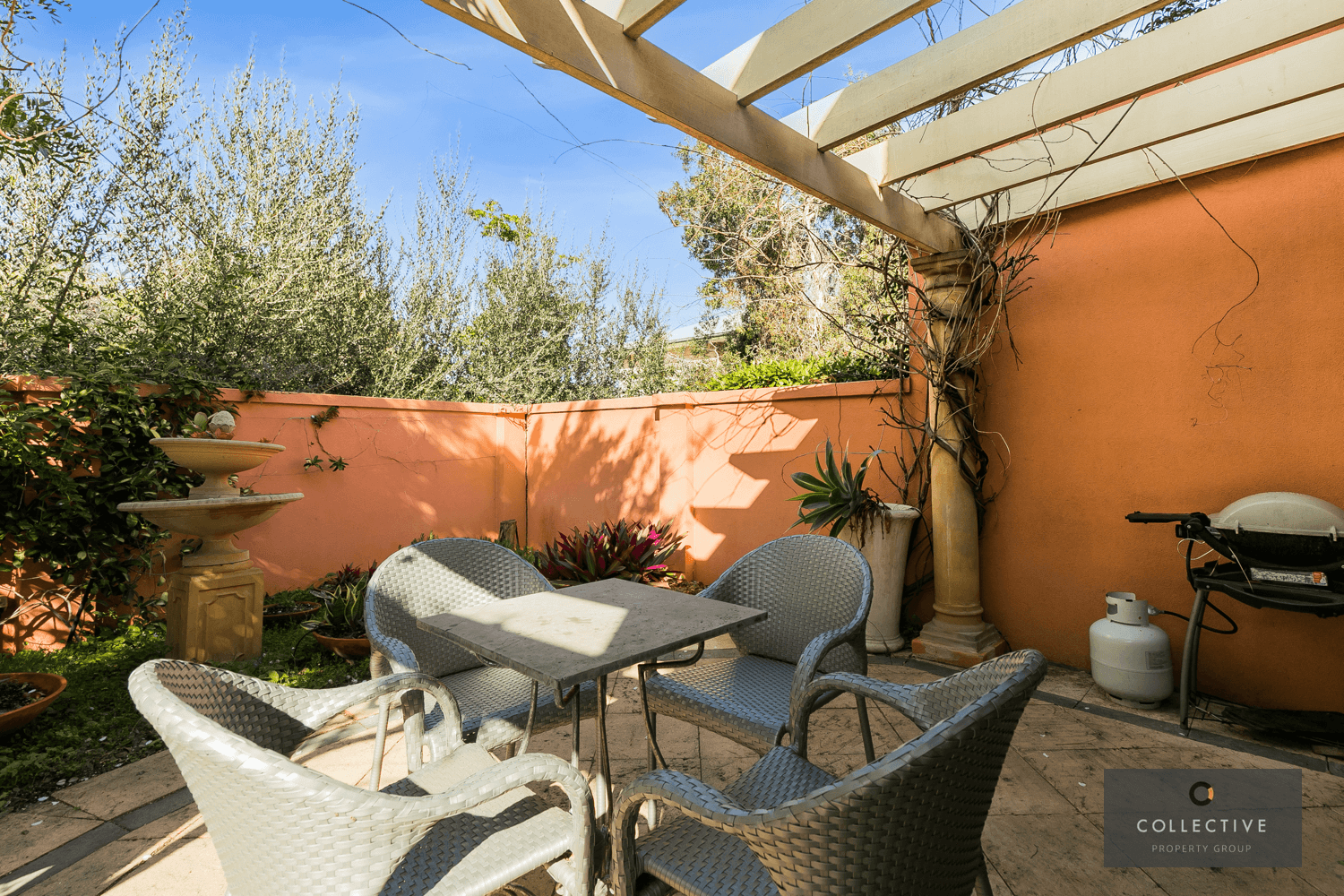 26 Chatsworth Terrace, CLAREMONT, WA 6010