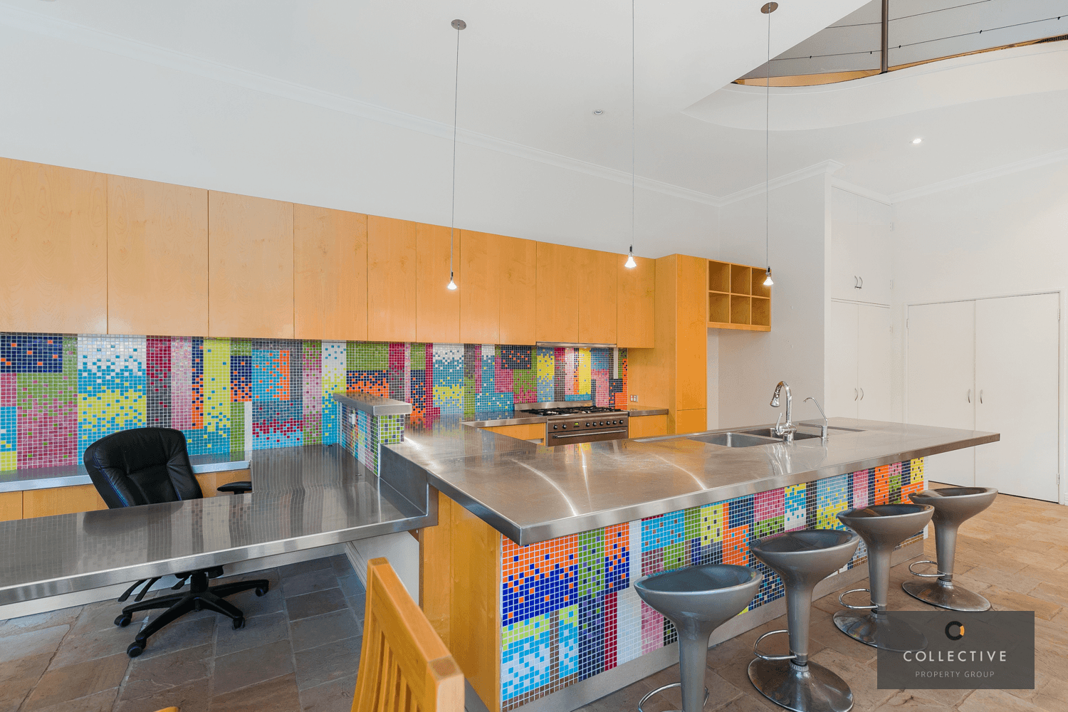 26 Chatsworth Terrace, CLAREMONT, WA 6010