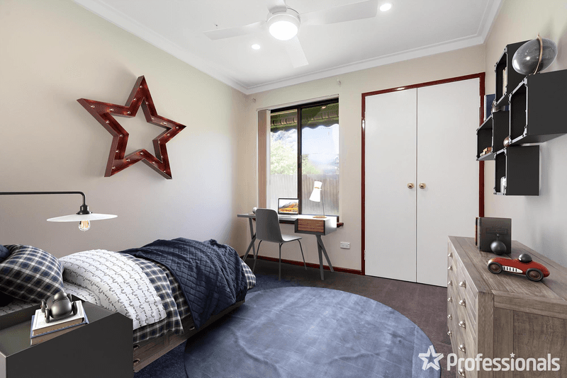 17 Iandra Loop, WILLETTON, WA 6155