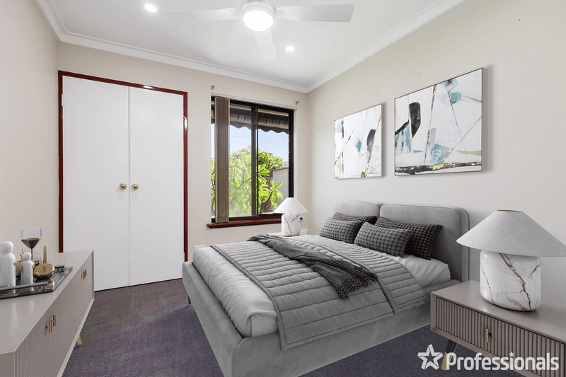 17 Iandra Loop, WILLETTON, WA 6155