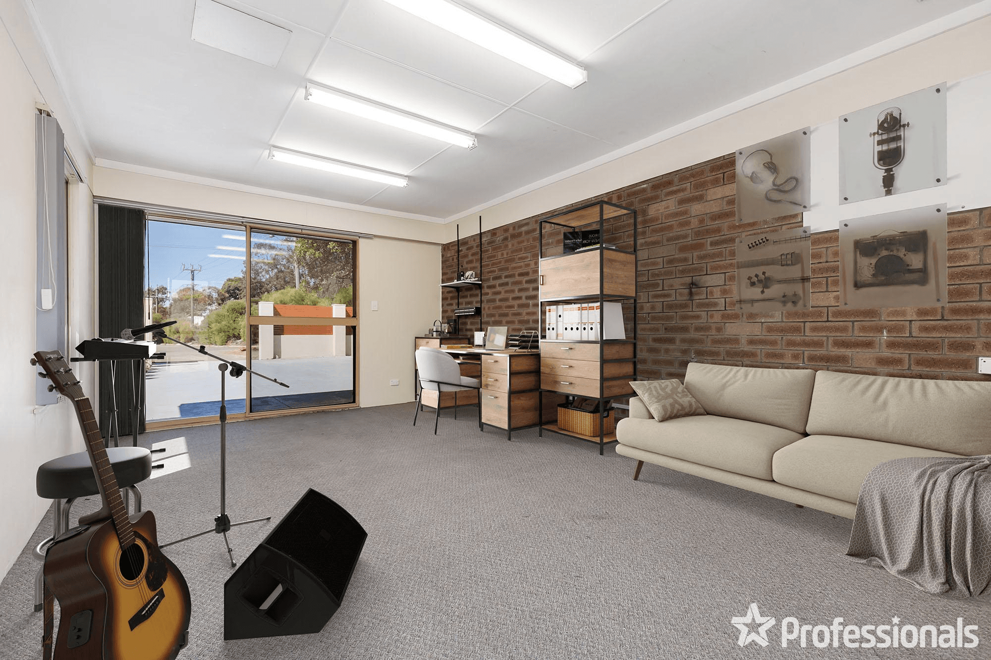 17 Iandra Loop, WILLETTON, WA 6155