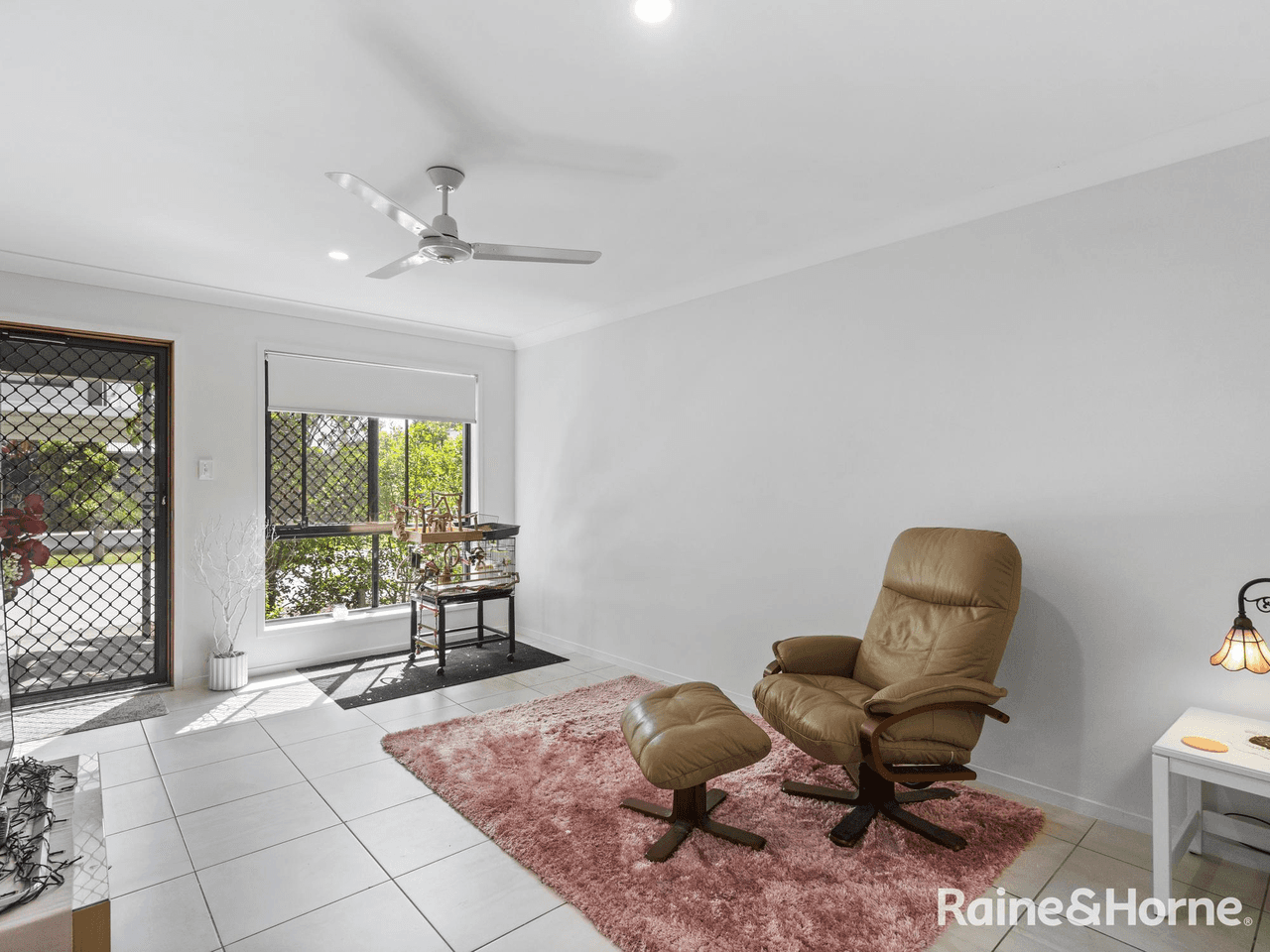 24/11 Rachow Street, THORNLANDS, QLD 4164