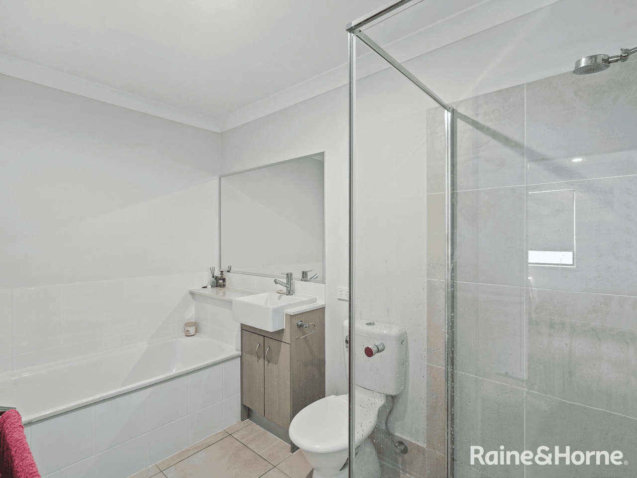 24/11 Rachow Street, THORNLANDS, QLD 4164