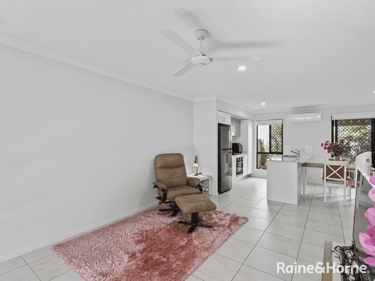 24/11 Rachow Street, THORNLANDS, QLD 4164