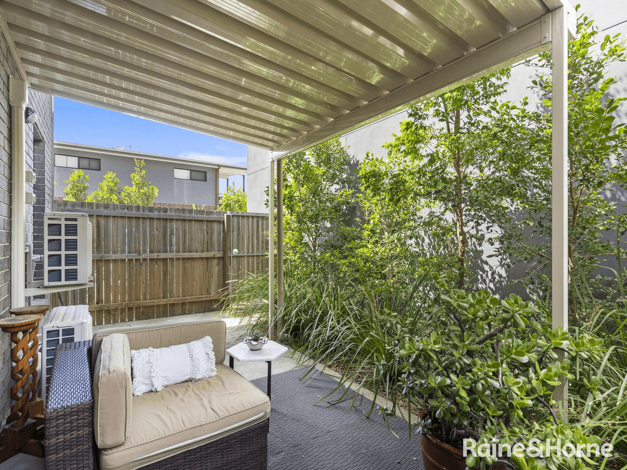 24/11 Rachow Street, THORNLANDS, QLD 4164