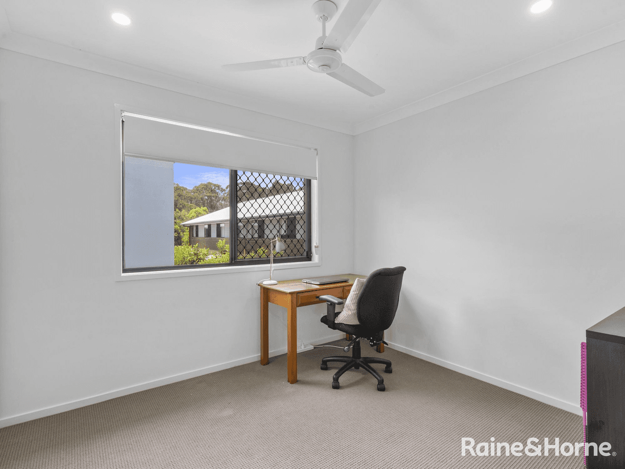 24/11 Rachow Street, THORNLANDS, QLD 4164