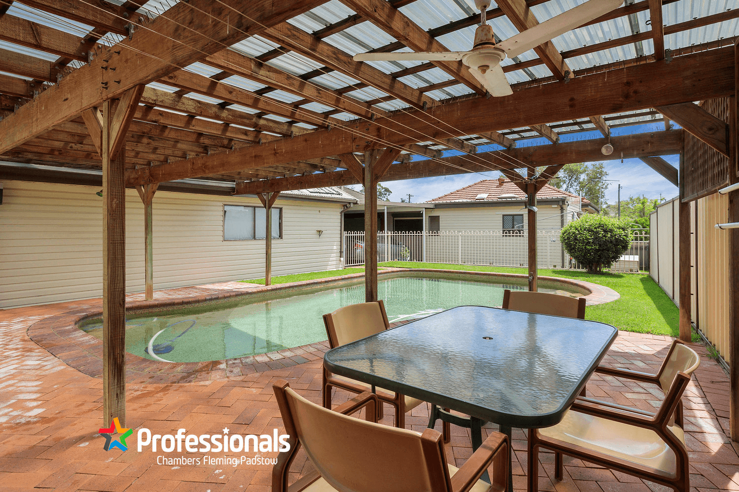 5 Cory Avenue, Padstow, NSW 2211