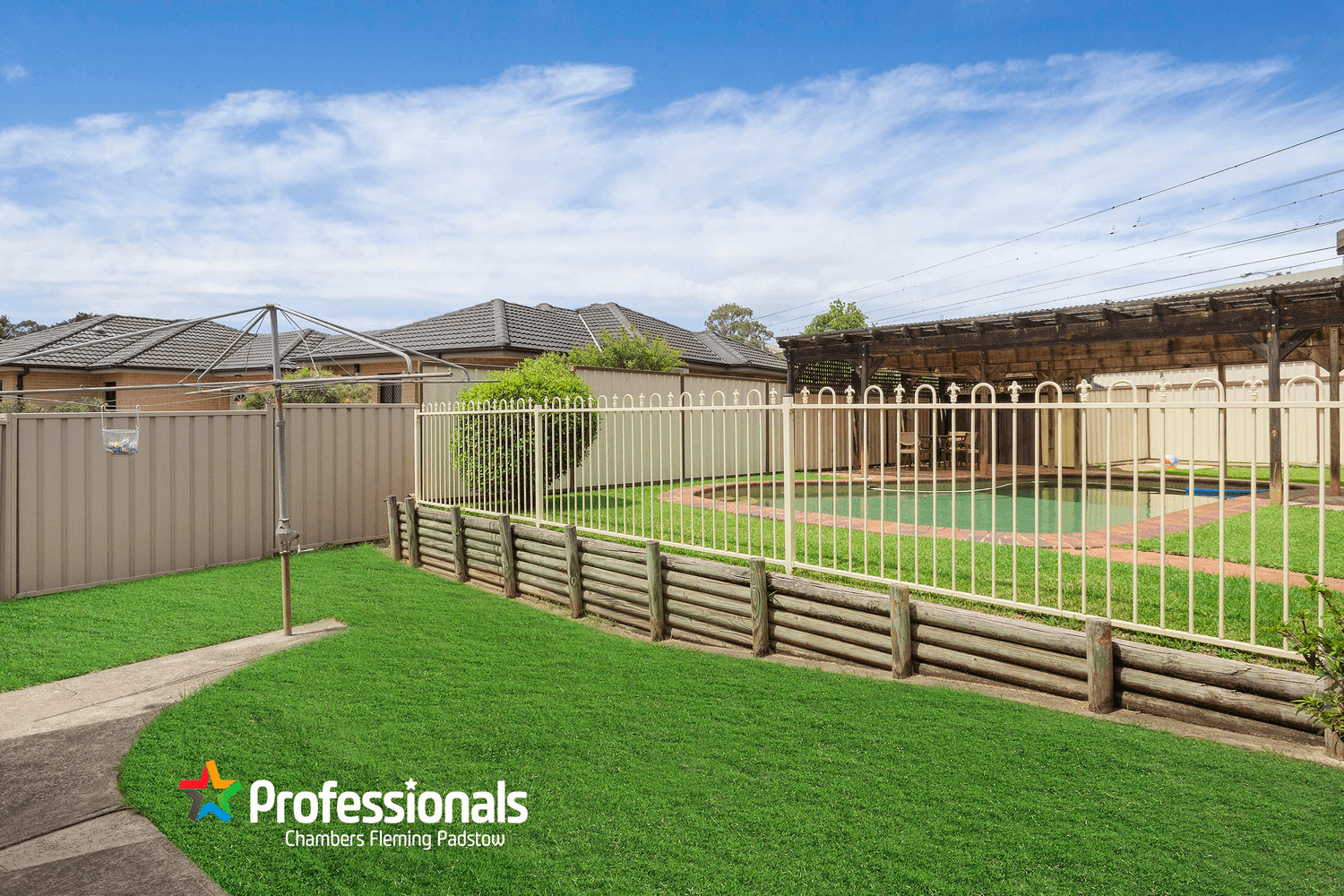 5 Cory Avenue, Padstow, NSW 2211