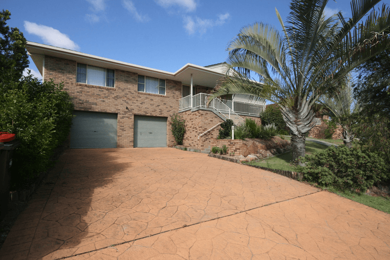 4 Silverton Street, SOUTH GRAFTON, NSW 2460