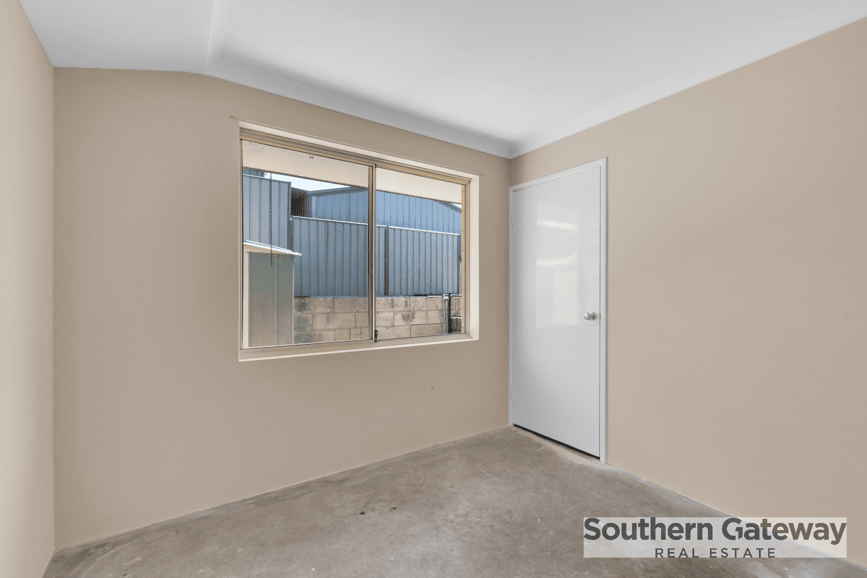 45 Grafton Rise, BALDIVIS, WA 6171