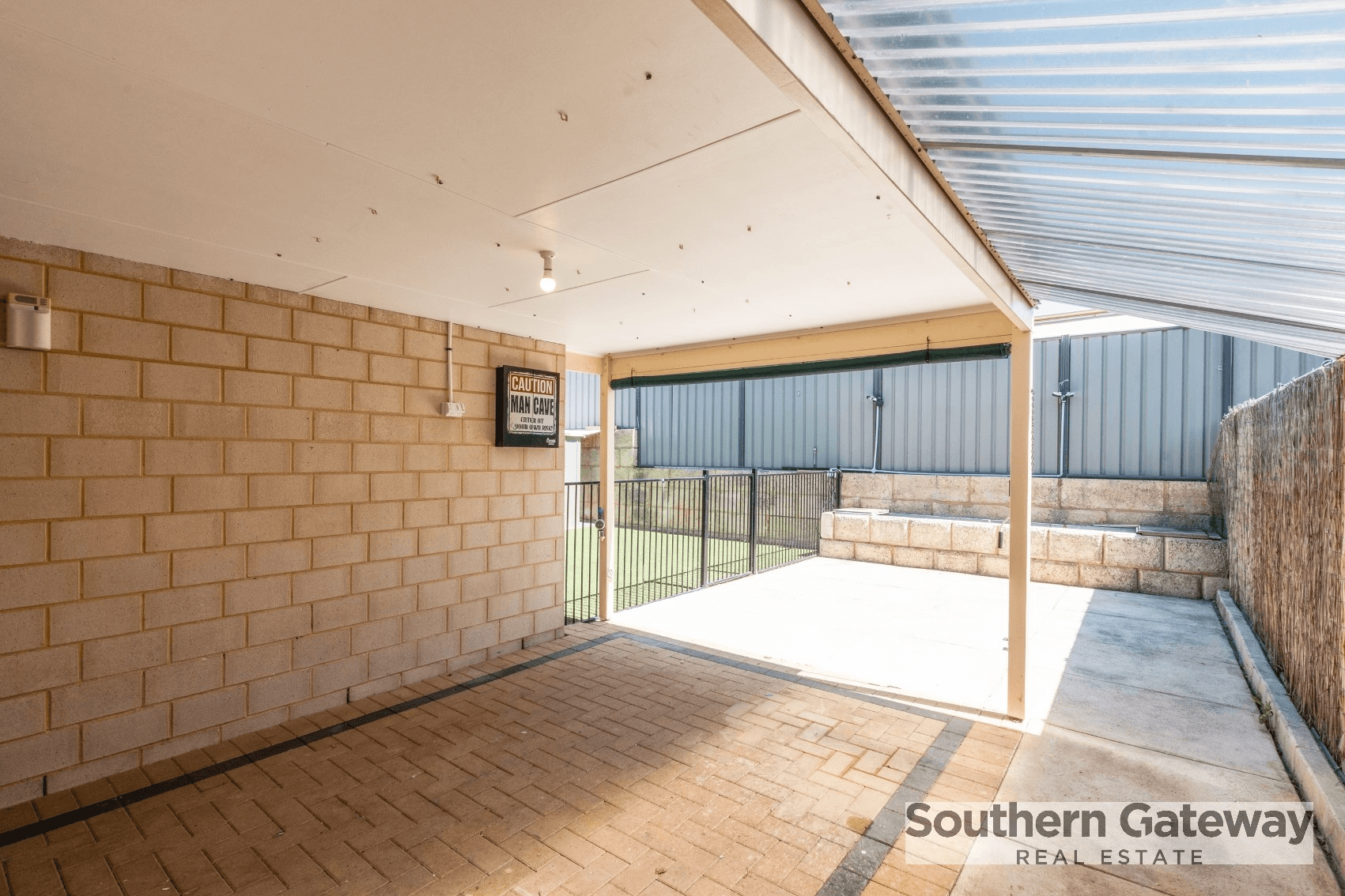 45 Grafton Rise, BALDIVIS, WA 6171