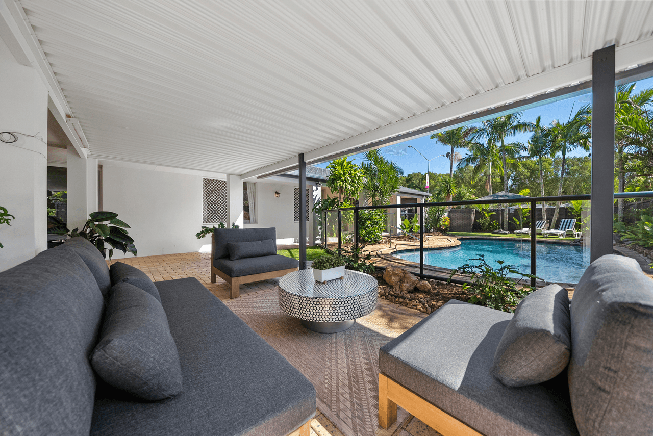 84 Lae Drive, RUNAWAY BAY, QLD 4216