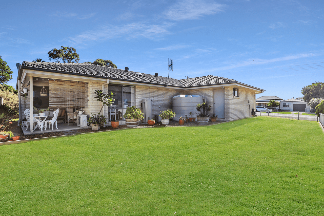 26 Caledonian Street, ABERDARE, NSW 2325