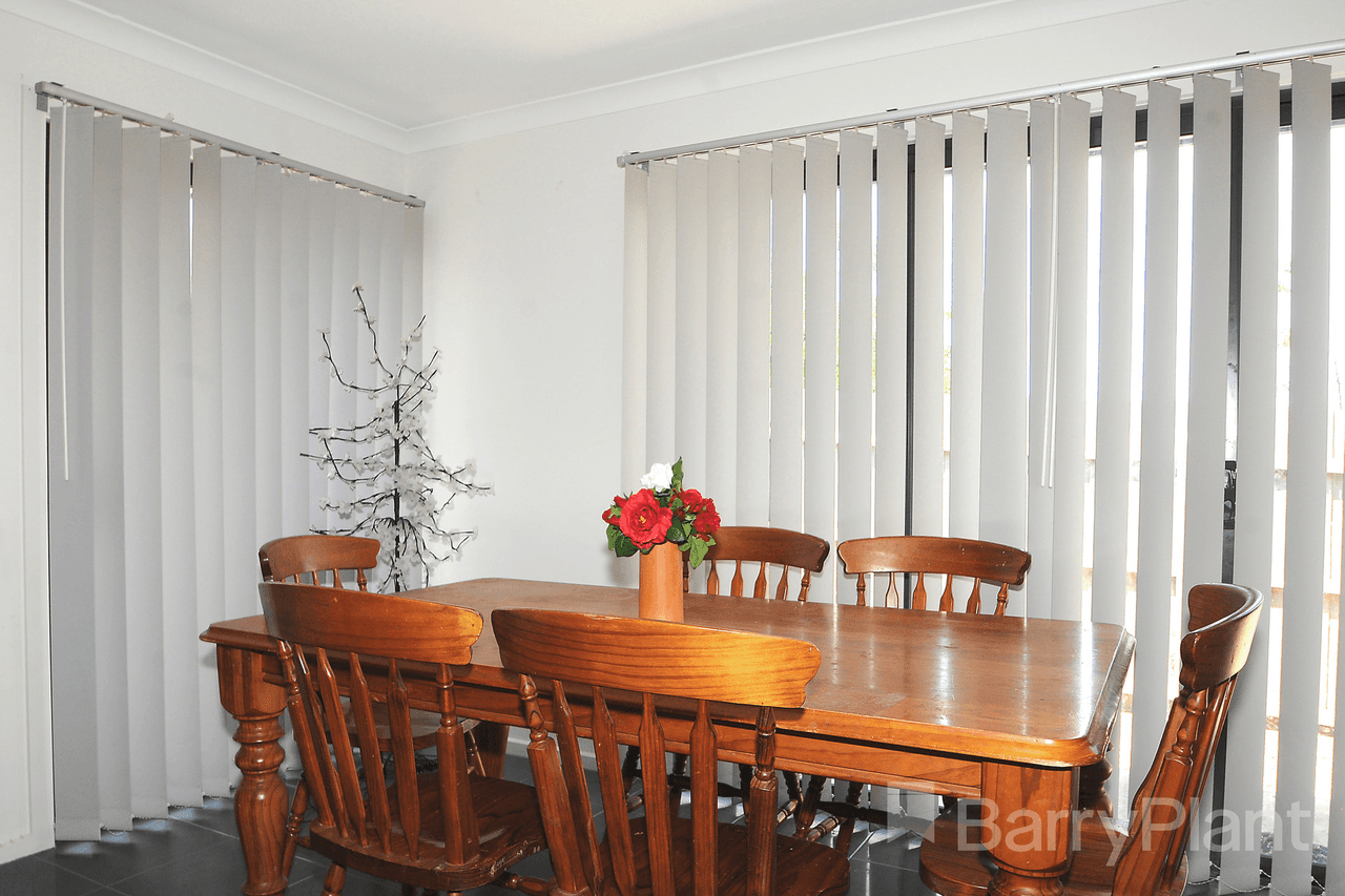 91A Ash Street, Doveton, VIC 3177