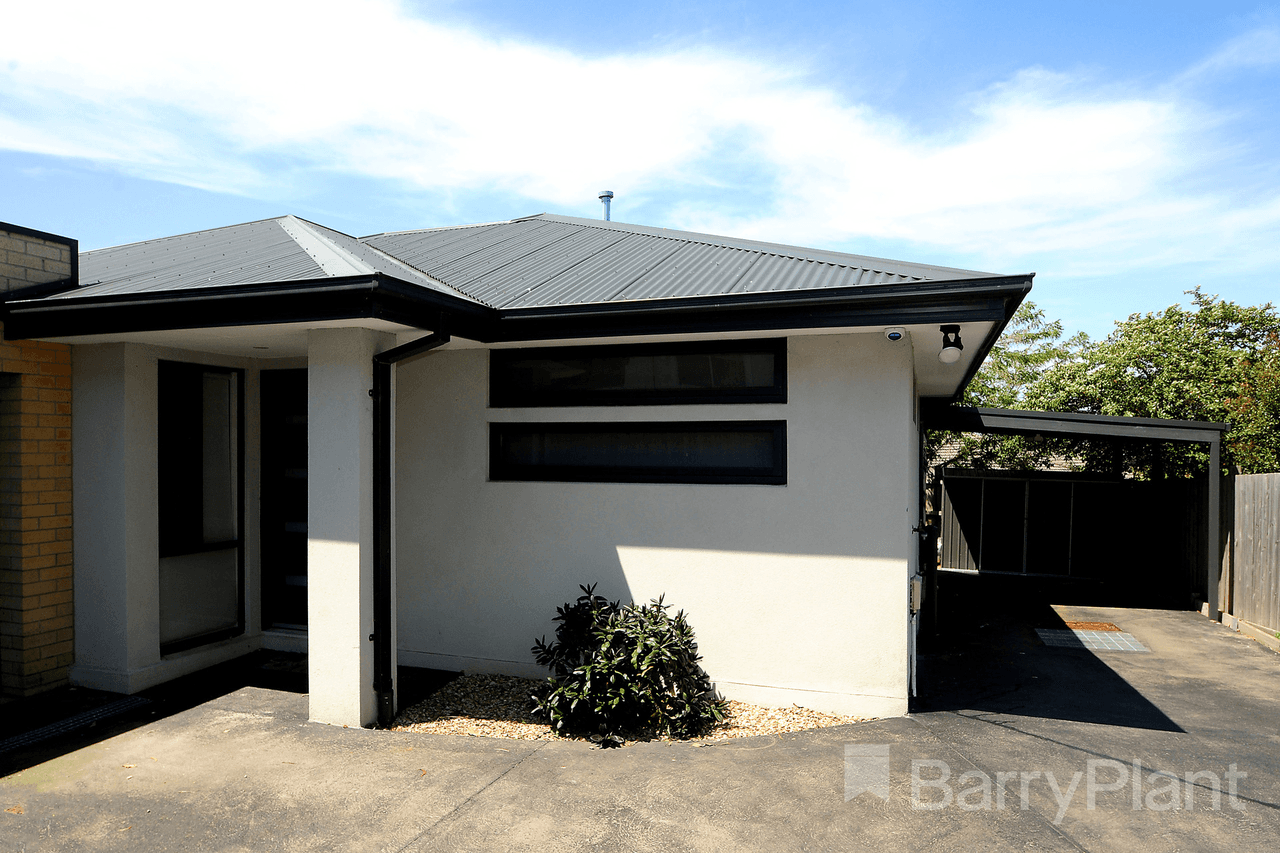 91A Ash Street, Doveton, VIC 3177