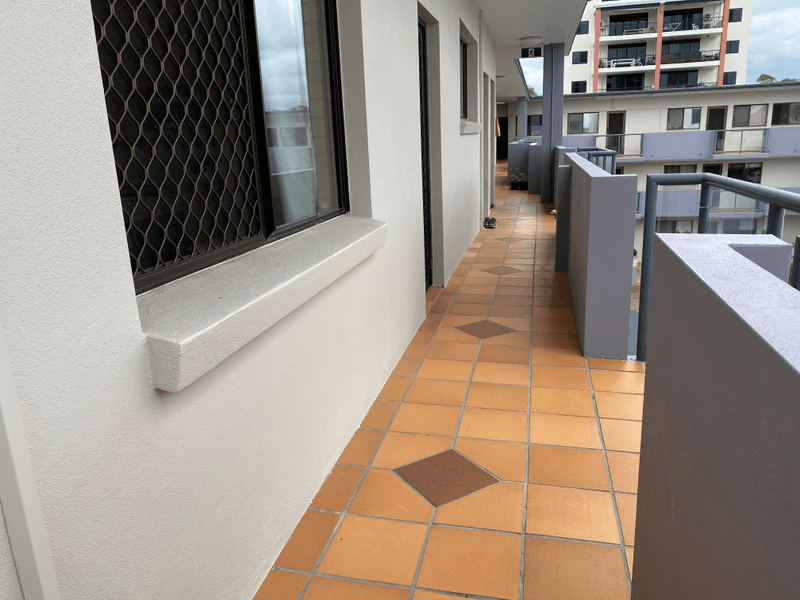 305/132 MARINE PARADE, SOUTHPORT, QLD 4215